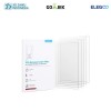 Original ELEGOO Saturn 2 MSLA LCD FEP Film Pack - Repack 1 pc